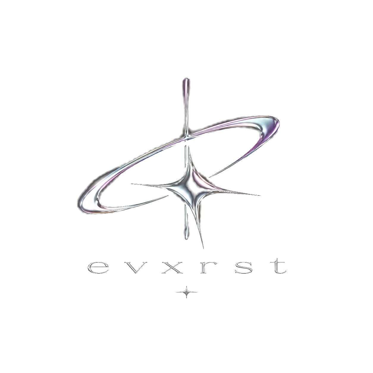 EVXRST